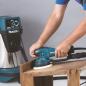 Preview: Makita Exzenter-/Rotationsschleifer Nr.BO6050J